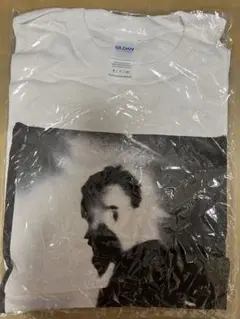 2026年最新】vampilliaの人気アイテム - メルカリ