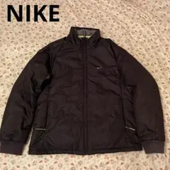 Item thumbnail for item 1f296d5d-8183-4662-bd55-c5194f4815d2