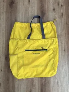 Item thumbnail for item 80e09352-8603-4a85-ba4d-e0e84bc5dc4b