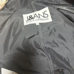 DOLCE &GABBANA ジャケットLサイズ