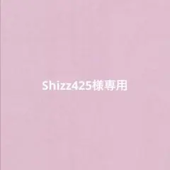 BTS ロングステッカー・ステッカー・フォトカード①♡Jin