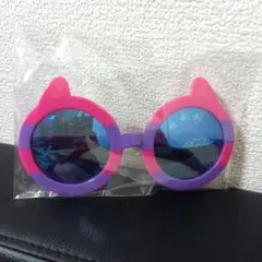 Item thumbnail for item 0acd3881-1557-465e-97a8-e0bdbf1aa893