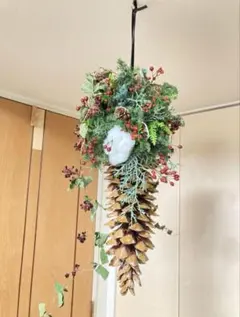 2025年最新】フライングリースの人気アイテム - メルカリ