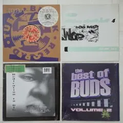 レゲエ 傑作REMIX 6枚 まとめ売り / オマケ4枚 (計10枚) - メルカリ