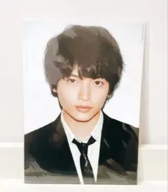 Item thumbnail for item bf4dae38-5a0b-4039-b072-286be8a1afa3