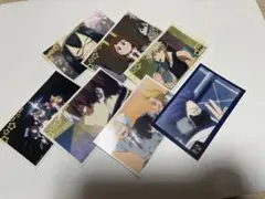 ヒロアカ　オープンスクール