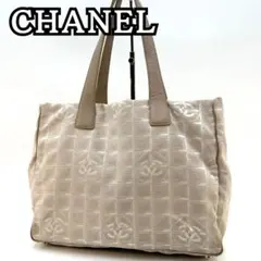 Item thumbnail for item e9baa766-d592-482c-8d37-8f544cbe3fa6