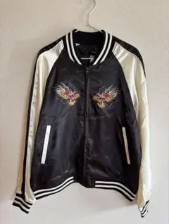 Item thumbnail for item 8628636f-e61c-45f2-b7bc-9f35afb9a4c7