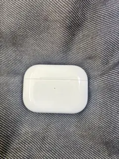 AirPods Pro 第1世代　ケースのみ