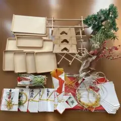 Item thumbnail for item 636e24d6-8f7a-494a-80ad-8dfd5476bd40