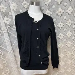 アプワイザーリッシェ　アンサンブルセット