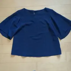 プラステ　セットアップ