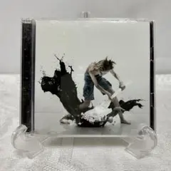 the GazettE ガゼット REMEMBER THE URGE 初回生産