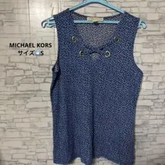 Item thumbnail for item af0b262f-7380-4f78-ab4e-4e64c0fe4604