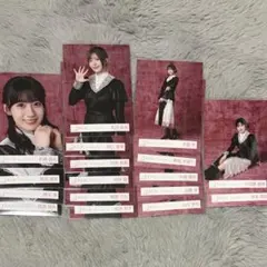 2026年最新】櫻坂46生写真の人気アイテム - メルカリ