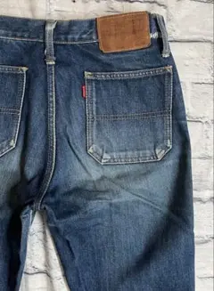 Item thumbnail for item 58c88de5-9da7-4b83-8795-bb73d5546921