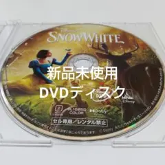 Item thumbnail for item 926d9852-72dc-4458-a50c-b1c6d00746bf