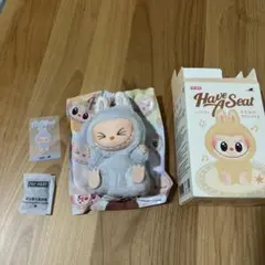 2026年最新】ハブシの人気アイテム - メルカリ