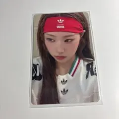 Item thumbnail for item 1d709464-c5b8-41a0-99e2-f8ae3f761c65