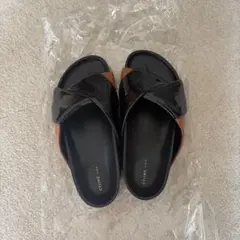 CELINE サンダルのサムネイル
