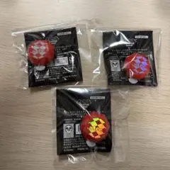 Item thumbnail for item a7bfca71-25f9-45a3-bf2e-3c56c1541b32