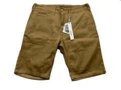 Item thumbnail for item a9fb8803-668e-4f68-8fcd-f674a29bfc74