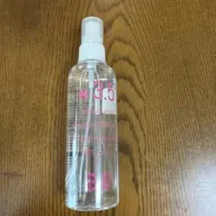 2026年最新】アルマダスタイルの人気アイテム - メルカリ