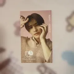 Item thumbnail for item 852bc287-8ce5-41c6-aeda-b7c3b7c06e99