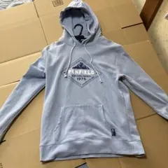 Item thumbnail for item 2bab47e3-9acc-431b-9e6b-66e73931c8de