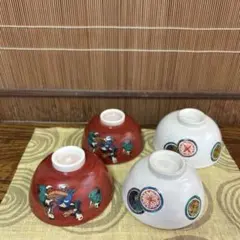 kinmokusei0619様 リクエスト 3点 まとめ商品 - メルカリ