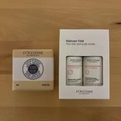 Item thumbnail for item 64df2a71-d4e7-459b-a54b-6d3f57f4ae0c