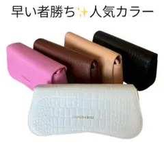 ミニショルダーバッグ クロコ調 レザー風 上品レトロ 韓国 斜め掛け　ホワイト