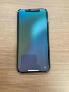 ジャンク】iPhoneXS[64GB] SIMフリー スペースグレイ - メルカリ