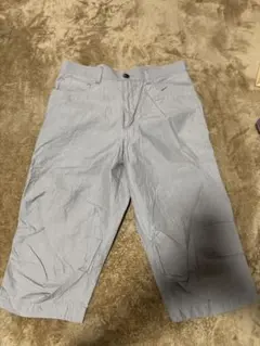 PS Paul Smith グレー ショートパンツ Mのサムネイル