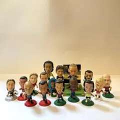 フィギュア ボブルヘッド イニエスタ ポドルスキ ヴィジャ ヴィッセル神戸 フィギュア ボブルヘッド イニエスタ ポドルスキ ヴィジャ ヴィッセル