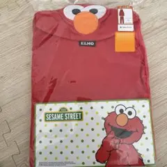 Item thumbnail for item de5aaed2-9195-447b-940b-16042977b98e