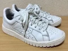 2025年最新】asics ポイントゲッターの人気アイテム - メルカリ