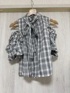 レイラ様 リクエスト 2点 まとめ商品