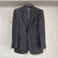 【定価60万円】Christian Dior ジャケットS-M相当