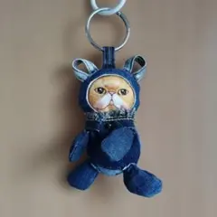 2026年最新】コヤンイサムチョンの人気アイテム - メルカリ