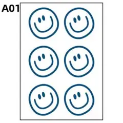 ぴーmama様 リクエスト 2点 まとめ商品