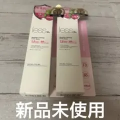 HOLIKA HOLIKA レスオンスキン シカバーム 2本セットのサムネイル