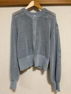 URBAN RESEARCH カーディガン