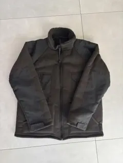 2026年最新】ecwcs gen1 ブラックの人気アイテム - メルカリ