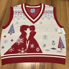 Minimizing様 リクエスト 2点 まとめ商品