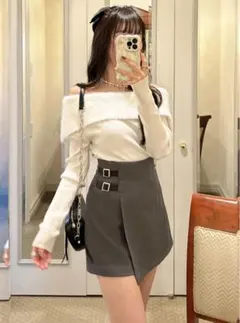 Item thumbnail for item b703aed9-8b36-4065-97b2-9abddc719d9d