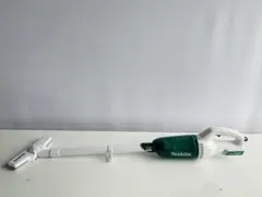 2026年最新】makita mcl143dの人気アイテム - メルカリ