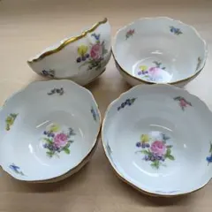 2026年最新】リンドナー 食器の人気アイテム - メルカリ