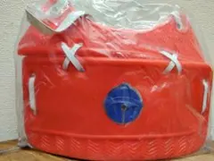 超合金 赤胴鈴之助（絶版/中古） 2026年最新】合金 赤胴鈴之助の人気アイテム - メルカリ