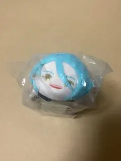 あんスタ HiMERU もちもちマスコットのサムネイル